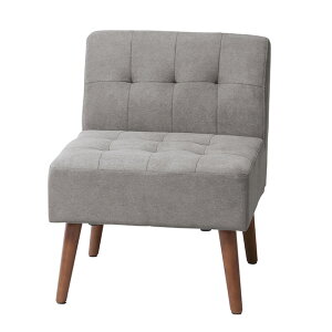 Mash }bV MILD 1P sofa ~h 1P\t@ \t@[ 1l| I|Ȃ IȂ  k [\t@[ rO\