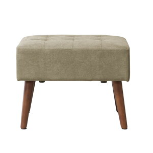 Mash }bV MILD ottoman ~h Ibg} u Xc[ rt \t@[ 1l| wȂ  k [\t@[ rO\