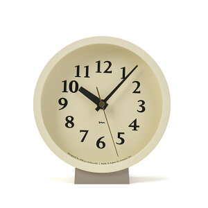 Lemnos mX CASA m clock J[T G NbN uv dgv  AiO dr ~j  Vv k CeA
