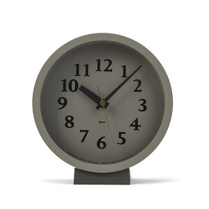 Lemnos mX CASA m clock J[T G NbN uv dgv  AiO dr ~j  Vv k CeA