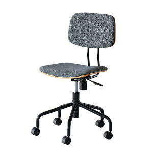 ItBX`FA Office Chair ItBX`FA[  IȂ ֎q  CX d fXN`FA p\R`FA [N`FA e[N [g[N ݑΖ