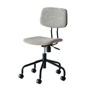 ItBX`FA Office Chair ItBX`FA[  IȂ ֎q  CX d fXN`FA p\R`FA [N`FA e[N [g[N ݑΖ