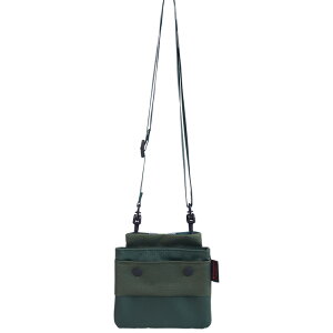 Rikomon R ړ|Pbg t|Pbg j̎q ̎q Nbv V_[ w qǂ  킢 eBbV|[` nJ`|[` eBbV nJ`