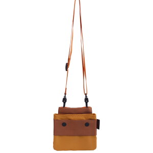 Rikomon R ړ|Pbg t|Pbg j̎q ̎q Nbv V_[ w qǂ  킢 eBbV|[` nJ`|[` eBbV nJ`