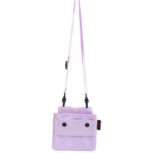 Rikomon R ړ|Pbg t|Pbg j̎q ̎q Nbv V_[ w qǂ  킢 eBbV|[` nJ`|[` eBbV nJ`