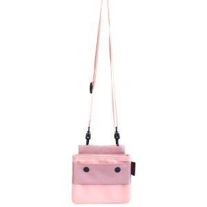 Rikomon R ړ|Pbg t|Pbg j̎q ̎q Nbv V_[ w qǂ  킢 eBbV|[` nJ`|[` eBbV nJ`