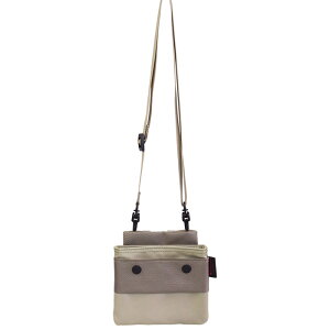 Rikomon R ړ|Pbg t|Pbg j̎q ̎q Nbv V_[ w qǂ  킢 eBbV|[` nJ`|[` eBbV nJ`