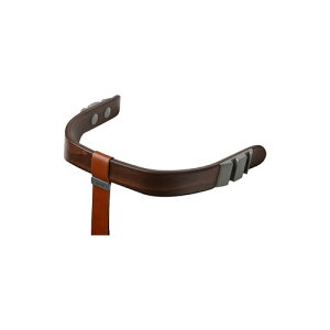 y{Kiz Leander G_[ Z[teB[o[ xr[`FA nC`FA xg オh~ t Ԃ xr[ ֎q  CX  k Vv