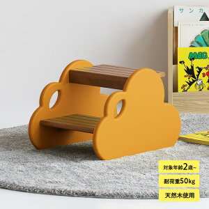 Kids Step Forest ݑ q qǂ LbY Xebv Xebv  킢 ؐ Lb` ʑ gC qƋ CeA
