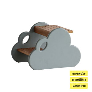 Kids Step Forest ݑ q qǂ LbY Xebv Xebv  킢 ؐ Lb` ʑ gC qƋ CeA