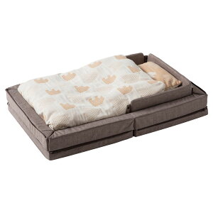 farska t@XJ tbOVbvC@RpNgxbh Free