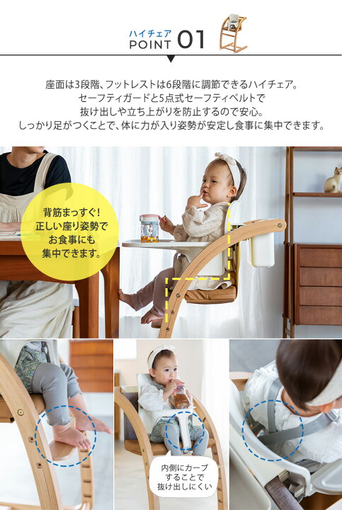 楽天市場】【レビュー特典付】 farska ファルスカ フラッグシップ 