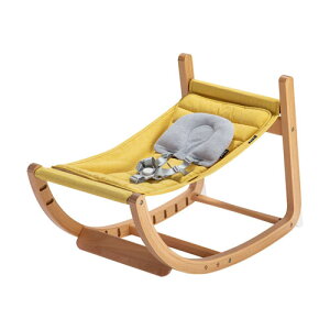 yr[Ttz farska t@XJ tbOVbvC XN[`FAOne 肩@nC`FA@LbY`FA oET[ xr[ 0  Ԃ qp LbY`FA l