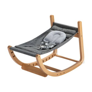 yr[Ttz farska t@XJ tbOVbvC XN[`FAOne 肩@nC`FA@LbY`FA oET[ xr[ 0  Ԃ qp LbY`FA l