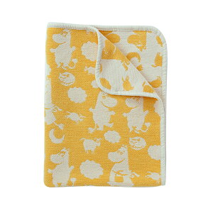 KLIPPAN NbpyK戵Xz Vj[Rbg ~juPbg sr[~ xr[ Ԃ  uPbg   킢 k @ 􂦂 oYj M