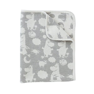 KLIPPAN NbpyK戵Xz Vj[Rbg ~juPbg sr[~ xr[ Ԃ  uPbg   킢 k @ 􂦂 oYj M