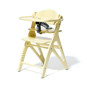 yamatoyaFX yamatoya Abt \x `FA xr[`FA Ԃ nC`FA q LbY`FA ֎q e[ut k  킢 ؐ  pXeJ[ H a