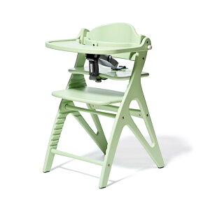 yamatoyaFX yamatoya Abt \x `FA xr[`FA Ԃ nC`FA q LbY`FA ֎q e[ut k  킢 ؐ  pXeJ[ H a