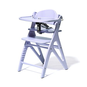 yamatoyaFX yamatoya Abt \x `FA xr[`FA Ԃ nC`FA q LbY`FA ֎q e[ut k  킢 ؐ  pXeJ[ H a