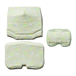 yamatoyaFX yamatoya Abt \x `FANbV xr[`FA NbV k  킢 a }g