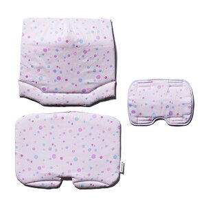 yamatoyaFX yamatoya Abt \x `FANbV xr[`FA NbV k  킢 a }g