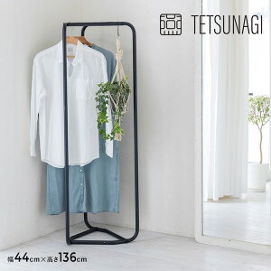 yO𐻁z TETSUNAGI eciM PIPE 3 ubN fBXvC I[vbN  nK[bN X`[ ACA { R[gnK[ Vv VbvY CeA X 