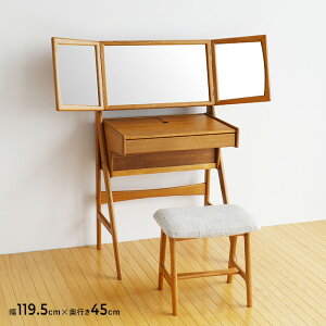 Herit. wbg DresserStool i` hbT[  3ʋ Xc[t ؐ I[N ϑ CN  Vv ֎qt CeA Ƌ