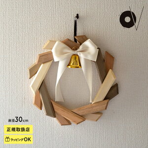 NX}X [X kybsOEbZ[WJ[hΉz Oak Village I[NBbW ؂̃[X ybsOΉz  NX}X [X ؐ[X  Ce