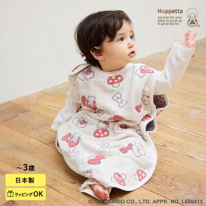 HELLO KITTY × Hoppetta 6dK[[ xr[X[p[ n[LeB LeB Ԃ V { 킢  H~ Q₦h~ Q₦΍ oYj Mtg 蕨