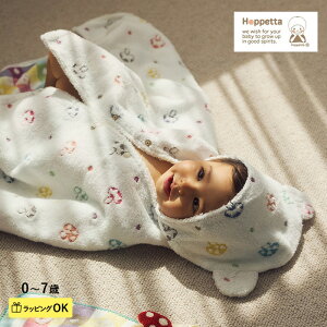 Hoppetta oX|` VsjI Ԃ xr[ oX[u oX^I KE j̎q ̎q 킢  v[ C oYj Mtg 蕨