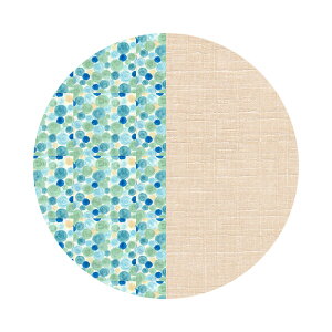 Q}bg ybsOEbZ[WJ[hΉzԂ  xr[ zc { 킢 ~^  ׂzc@a1m̂Ђ܂NbV ybsOΉz o