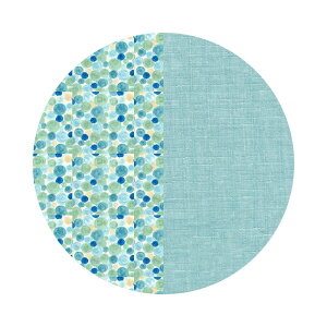 Q}bg ybsOEbZ[WJ[hΉzԂ  xr[ zc { 킢 ~^  ׂzc@a1m̂Ђ܂NbV ybsOΉz o