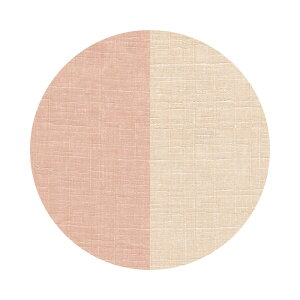 Q}bg ybsOEbZ[WJ[hΉzԂ  xr[ zc { 킢 ~^  ׂzc@a1m̂Ђ܂NbV ybsOΉz o