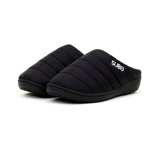 ybsOEbZ[WJ[hΉz SUBU Xu ~pT_ PERMANENT T_ Xbp H~ fB[X Y   T{ x_ g  AEghA Mtg v[