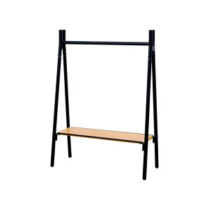 yO𐻁z TETSUNAGI eciM RACK A mini & Shelf board mini SET hZbN nK[ nK[bN q q LbY Ⴂ  {  Vv VbvY CeA X