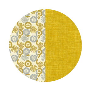  k[hׂzcJo[Zbg Q}bg ~` 100Z` Ԃ xr[ zc  킢 oYj { xr[}bg vC}bg ނւ Q