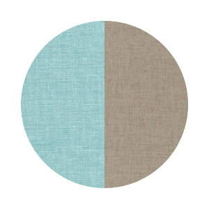  k[hׂzcJo[Zbg Q}bg ~` 100Z` Ԃ xr[ zc  킢 oYj { xr[}bg vC}bg ނւ Q