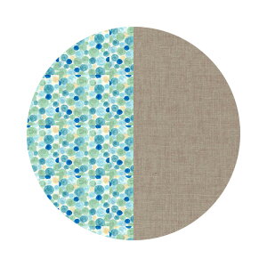  ׂzc 􂦂pJo[ ׂzc Jo[ 􂢑ւ  킢