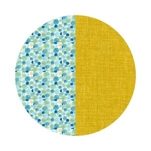  ׂzc 􂦂pJo[ ׂzc Jo[ 􂢑ւ  킢