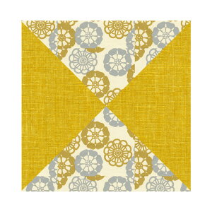  ݃LbY w qp zc ֎q CX LbY`FA  킢 a { tANbV Xc[ [e[up pT|[g