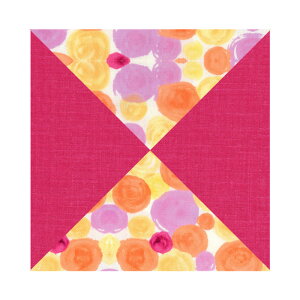  ݃LbY w qp zc ֎q CX LbY`FA  킢 a { tANbV Xc[ [e[up pT|[g