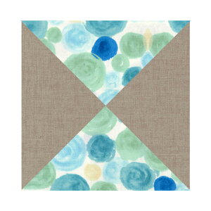  ݃LbY w qp zc ֎q CX LbY`FA  킢 a { tANbV Xc[ [e[up pT|[g