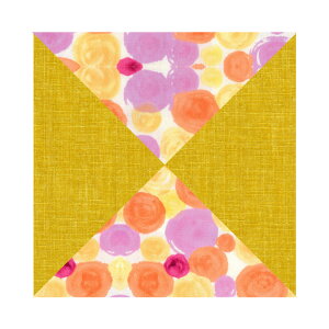  ݃LbY w qp zc ֎q CX LbY`FA  킢 a { tANbV Xc[ [e[up pT|[g