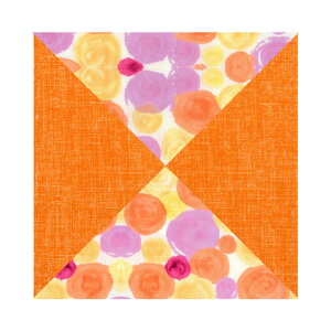  ݃LbY w qp zc ֎q CX LbY`FA  킢 a { tANbV Xc[ [e[up pT|[g