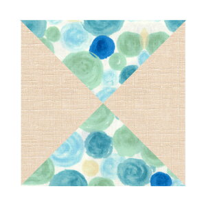  ݃LbY K qp zc ֎q CX LbY`FA  킢 a { tANbV Xc[ [e[up pT|[g