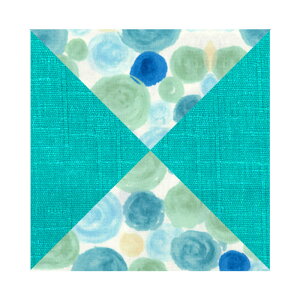  ݃LbY K qp zc ֎q CX LbY`FA  킢 a { tANbV Xc[ [e[up pT|[g