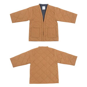 DAN-TEN �_���e�� �R���t���[ L 2025AW ���[���E�F�A �H�D �����Y ���f�B�[�X ���Z �ٓZ �͂�Ă� ������� �V���v�� ������ ������ �g���� ������ �H �~ �p�b�J�u�� �����΍� �_���e��