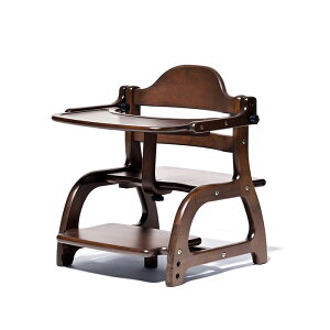 yamatoyaFX yamatoya [`FA3 [`FA xr[`FA qǂCX qǂ֎q q֎q H H H H a }g