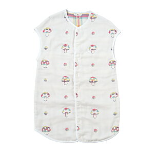 Hoppetta / 10mois �ӂ��ӂ��K�[�[ �W���j�A�X���[�p�[ �L�b�Y�X���[�p�[ �q�� �q�ǂ� ���w�� ��w�N ���{�� ���킢�� ������� �H�~ �Q�₦�h�~ �Q�₦�΍� �o�Y�j�� �M�t�g ���蕨