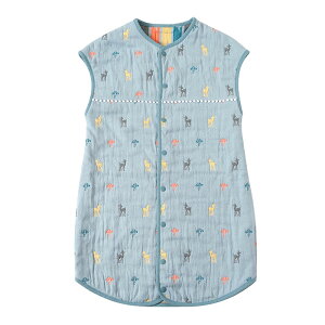 Hoppetta / 10mois �ӂ��ӂ��K�[�[ �W���j�A�X���[�p�[ �L�b�Y�X���[�p�[ �q�� �q�ǂ� ���w�� ��w�N ���{�� ���킢�� ������� �H�~ �Q�₦�h�~ �Q�₦�΍� �o�Y�j�� �M�t�g ���蕨